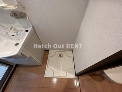 【設備】 | Prime Hills 千葉中央