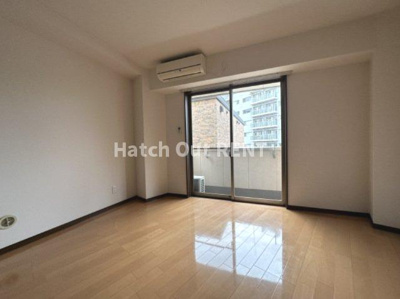 【居間・リビング】 | Prime Hills 千葉中央