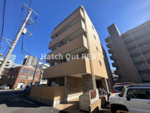 Prime Hills 千葉中央の画像