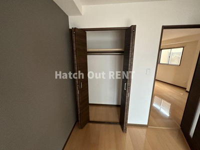 【収納】 | Prime Hills 千葉中央