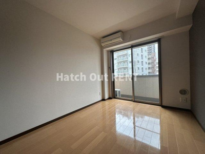 【居間・リビング】 | Prime Hills 千葉中央