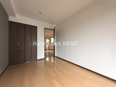 【居間・リビング】 | Prime Hills 千葉中央