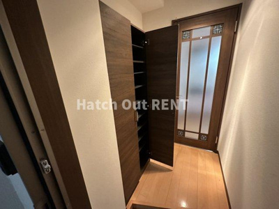 【その他】 | Prime Hills 千葉中央