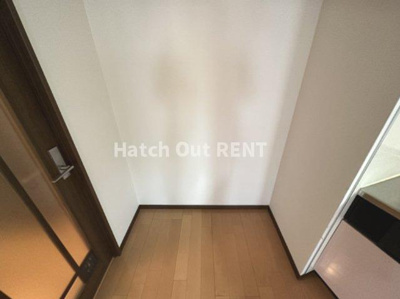 【その他】 | Prime Hills 千葉中央