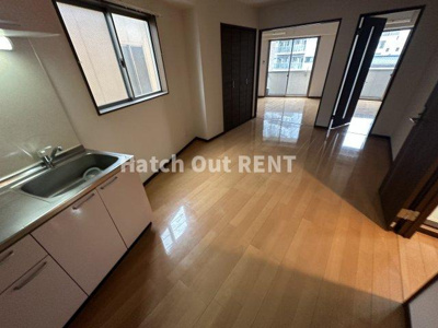 【その他】 | Prime Hills 千葉中央