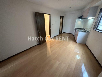 【居間・リビング】 | Prime Hills 千葉中央