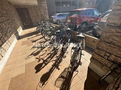 【その他】 | Prime Hills 千葉中央