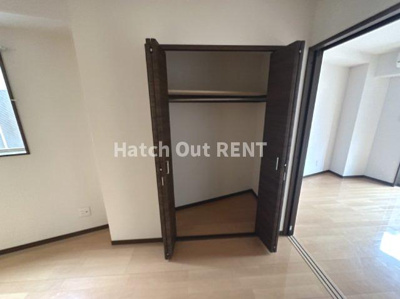 【収納】 | Prime Hills 千葉中央