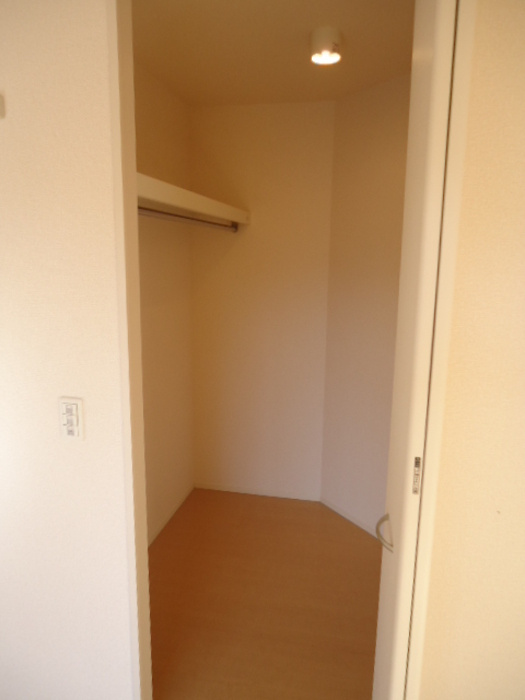 リヴァーレのその他