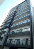 SYNEX CHIYODA－IWAMOTOCHO（シーネクス千代田岩本町）の画像