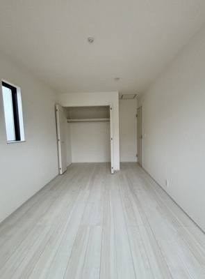 【洋室】 | 熊本県熊本市東区若葉６丁目