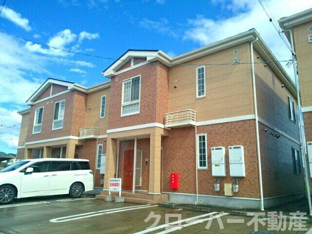 エスコート　Ａ