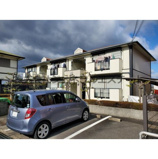 Ｍａｉｓｏｎ　ｄｅ　ｓｏｌｅｉｌの画像