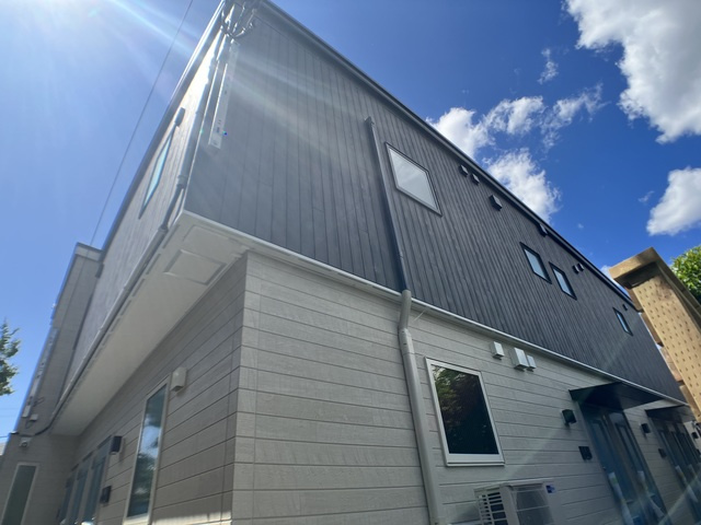 プリモクアルト