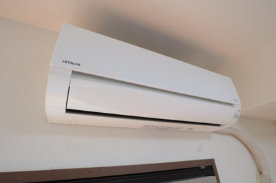 【設備】 | プラザハイツ二ツ屋Ｇ棟