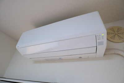 【設備】 | プラザハイツ二ツ屋Ｇ棟