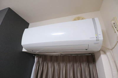 【設備】 | プラザハイツ二ツ屋Ｇ棟