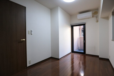 【収納】 | プラザハイツ二ツ屋Ｇ棟 | 収納