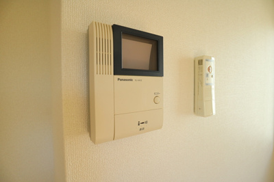 【セキュリティ】 | パルティーダ・イースト