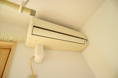 【設備】 | パルティーダ・イースト