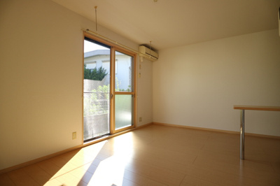 【居間・リビング】 | パルティーダ・イースト