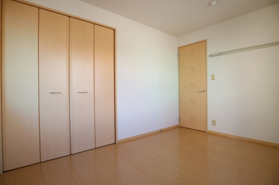 【居間・リビング】 | パルティーダ・イースト