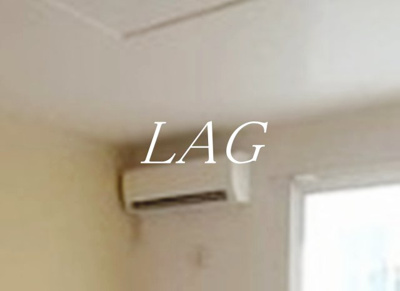 【その他】 | はまなす荘Ⅱ