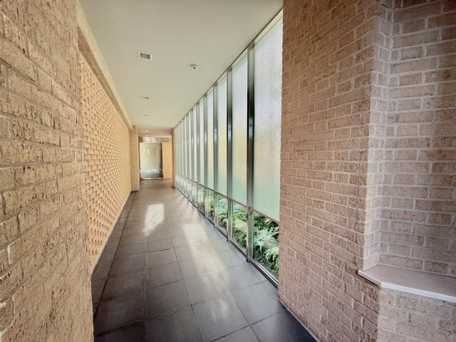 プラネスーペリア住吉本町のその他共用部分