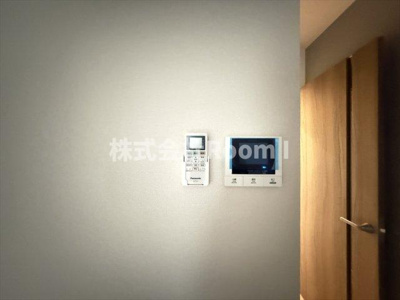 【セキュリティ】 | 【ペット共生】ＨＥＢＥＬ　ＭＡＩＳＯＮ　中野町・旭化成ヘーベルメゾンHEBEL HAUS