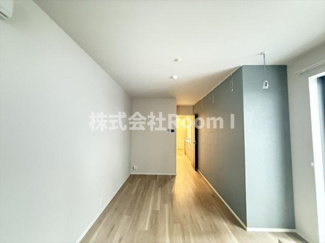 【洋室】 | 【ペット共生】ＨＥＢＥＬ　ＭＡＩＳＯＮ　中野町・旭化成ヘーベルメゾンHEBEL HAUS