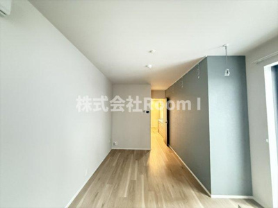 【洋室】 | 【ペット共生】ＨＥＢＥＬ　ＭＡＩＳＯＮ　中野町・旭化成ヘーベルメゾンHEBEL HAUS