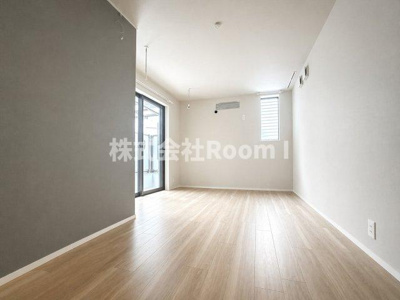 【寝室】 | 【ペット共生】ＨＥＢＥＬ　ＭＡＩＳＯＮ　中野町・旭化成ヘーベルメゾンHEBEL HAUS | 落ち着いて過ごせるお部屋なので、寝室にいかがでしょうか