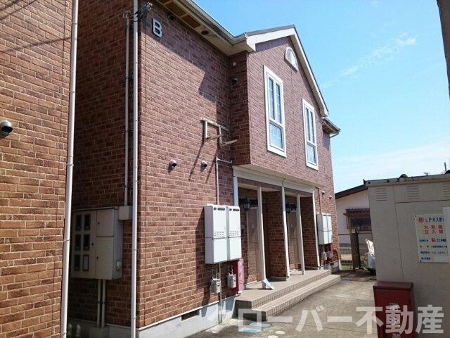 サニー・パラッツオ　Ｂ