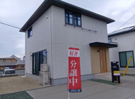 熊本県熊本市東区御領5丁目の画像