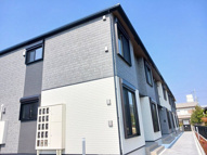 リアン２５の画像