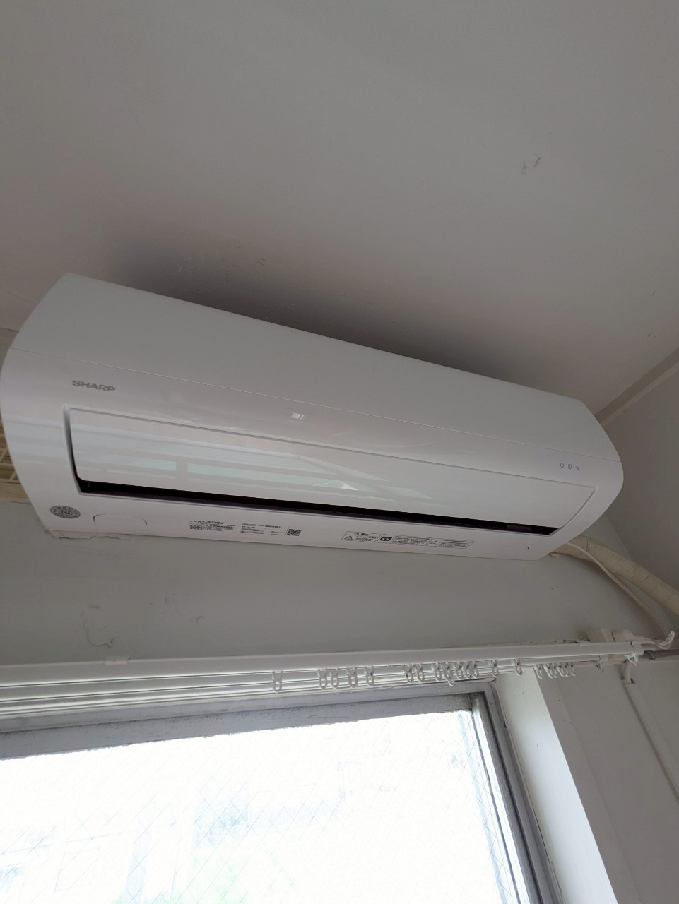 ヴィラナリー上越Ⅱの設備