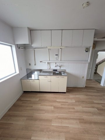 ヴィラナリー上越Ⅱのその他