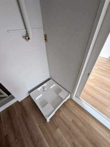 ヴィラナリー上越Ⅱのその他