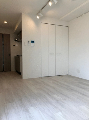 【居間・リビング】 | 仲介手数料０円！HPに初期費用掲載！「プライスホーム」で検索！シュルーク大橋