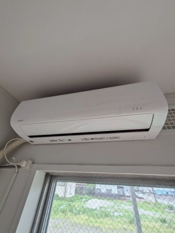 ヴィラナリー上越Ⅱの設備