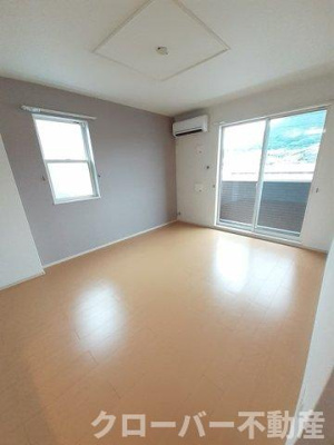 【居間・リビング】 | ジェネシスⅡ