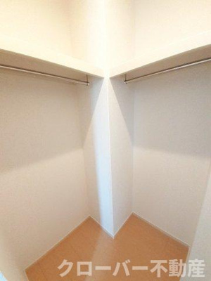 【収納】 | ジェネシスⅡ