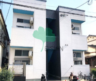 サンヴィラ春日の画像