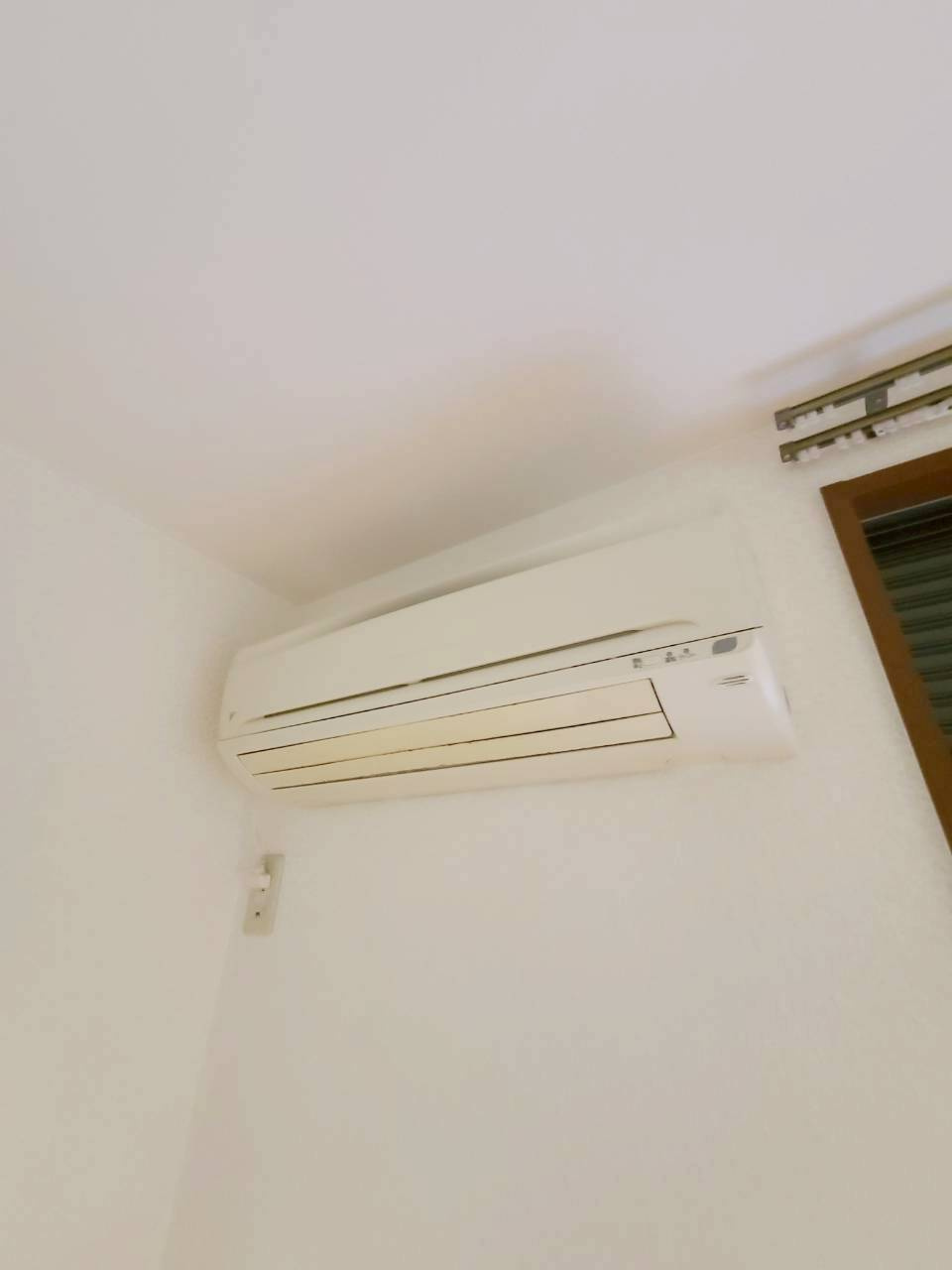 アネスト香枦園の設備