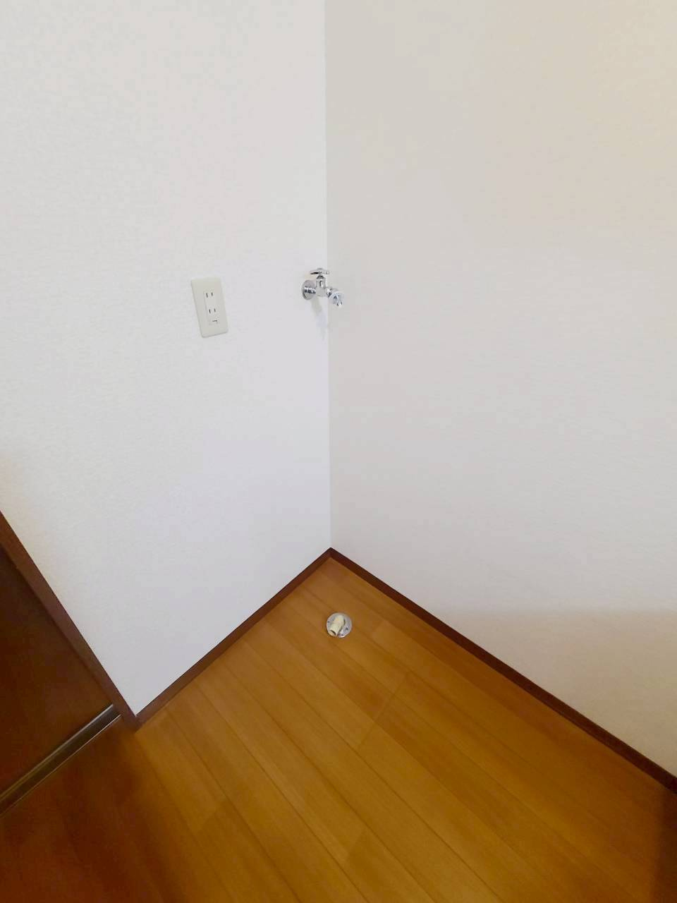 アネスト香枦園のその他