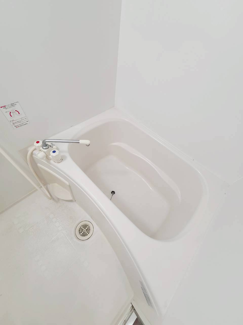 アネスト香枦園のその他