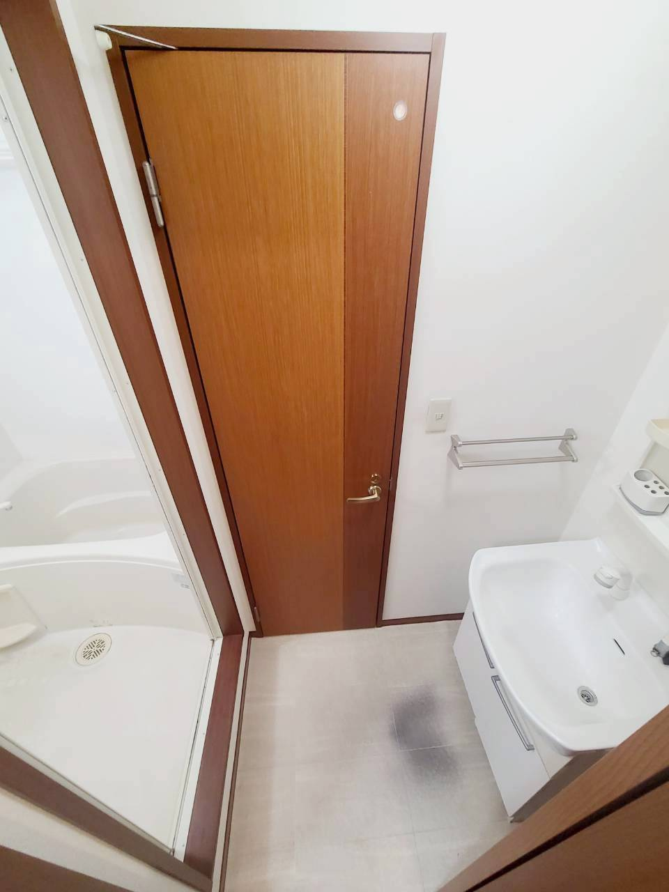 アネスト香枦園のその他