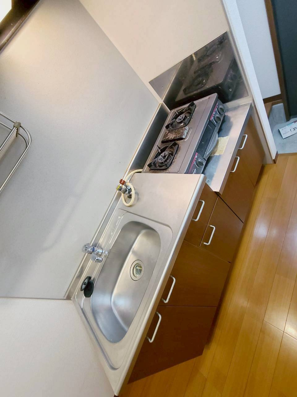 アネスト香枦園のその他