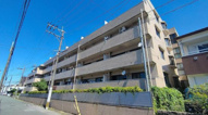 コアマンション神水橋の画像