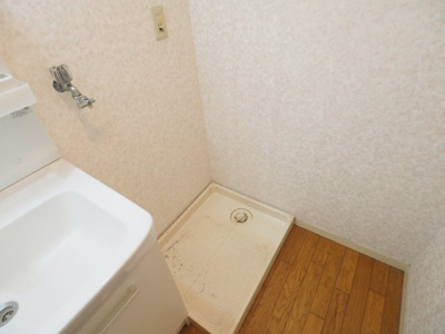 【その他】 | バードタウン９番館